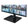 8806090980633-Samsung F22T450FQR - écran LED 22" - Full HD (1080p)-P_405138916_12-11
