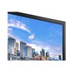 8806090980633-Samsung F22T450FQR - écran LED 22" - Full HD (1080p)-P_405138916_13-12