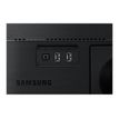 8806090980633-Samsung F22T450FQR - écran LED 22" - Full HD (1080p)-P_405138916_14-13