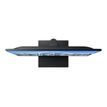 8806090980633-Samsung F22T450FQR - écran LED 22" - Full HD (1080p)-P_405138916_19-17