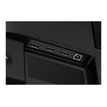 8806090980633-Samsung F22T450FQR - écran LED 22" - Full HD (1080p)-P_405138916_24-26