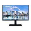 8806090980633-Samsung F22T450FQR - écran LED 22" - Full HD (1080p)-P_405138916_30-30