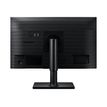 8806090980633-Samsung F22T450FQR - écran LED 22" - Full HD (1080p)-P_405138916_34-25