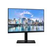 8806090980633-Samsung F22T450FQR - écran LED 22" - Full HD (1080p)-P_405138916_6-5