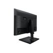 8806090980633-Samsung F22T450FQR - écran LED 22" - Full HD (1080p)-P_405138916_8-7