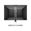 0195908730736-HP E24m G4 Conferencing - écran LED 23,8" - Full HD (1080p) -P_405138919_11-11