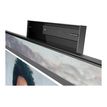 0195908730736-HP E24m G4 Conferencing - écran LED 23,8" - Full HD (1080p) -P_405138919_14-7