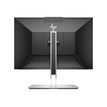 0195908730736-HP E24m G4 Conferencing - écran LED 23,8" - Full HD (1080p) -P_405138919_4-3