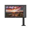 8806091090713-LG UltraFine Ergo 27UN880-B - écran LED 27" - 4K - HDR-P_405138920_1-0