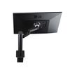 8806091090713-LG UltraFine Ergo 27UN880-B - écran LED 27" - 4K - HDR-P_405138920_10-9