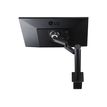 8806091090713-LG UltraFine Ergo 27UN880-B - écran LED 27" - 4K - HDR-P_405138920_11-10