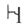 8806091090713-LG UltraFine Ergo 27UN880-B - écran LED 27" - 4K - HDR-P_405138920_12-11