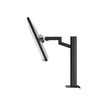8806091090713-LG UltraFine Ergo 27UN880-B - écran LED 27" - 4K - HDR-P_405138920_14-13