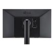 8806091090713-LG UltraFine Ergo 27UN880-B - écran LED 27" - 4K - HDR-P_405138920_6-5