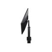8806091090713-LG UltraFine Ergo 27UN880-B - écran LED 27" - 4K - HDR-P_405138920_8-7