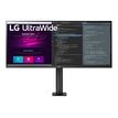 8806091090997-LG Ergo 34WN780-B - écran LED 34" - HDR-P_405138921_1-0
