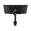 8806091090997-LG Ergo 34WN780-B - écran LED 34" - HDR-P_405138921_10-9