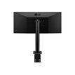 8806091090997-LG Ergo 34WN780-B - écran LED 34" - HDR-P_405138921_11-10