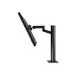 8806091090997-LG Ergo 34WN780-B - écran LED 34" - HDR-P_405138921_12-11