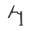 8806091090997-LG Ergo 34WN780-B - écran LED 34" - HDR-P_405138921_15-14