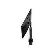 8806091090997-LG Ergo 34WN780-B - écran LED 34" - HDR-P_405138921_5-4