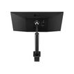 8806091090997-LG Ergo 34WN780-B - écran LED 34" - HDR-P_405138921_9-8
