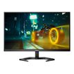 8712581781163-Philips Momentum 3000 27M1N3500LS - écran LED 27" - QHD - HDR-P_405138922_1-0