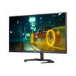 8712581781163-Philips Momentum 3000 27M1N3500LS - écran LED 27" - QHD - HDR-P_405138922_2-1