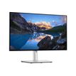 5397184504970-Dell UltraSharp U2422H - écran LED 24" - Full HD (1080p)-P_405138924_3-2