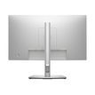 5397184504970-Dell UltraSharp U2422H - écran LED 24" - Full HD (1080p)-P_405138924_4-3