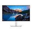 5397184504970-Dell UltraSharp U2422H - écran LED 24" - Full HD (1080p)-P_405138924_7-6