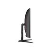 4038986117395-AOC Gaming C32G2ZE/BK - écran LED 32" - incurvé - Full HD (1080p) -P_405138926_18-27