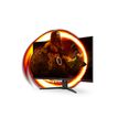 4038986117395-AOC Gaming C32G2ZE/BK - écran LED 32" - incurvé - Full HD (1080p) -P_405138926_26-16