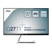 4038986186759-AOC Q27T1 - écran LED 27" -P_405138927_1-0