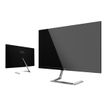 4038986186759-AOC Q27T1 - écran LED 27" -P_405138927_10-9