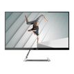 4038986186759-AOC Q27T1 - écran LED 27" -P_405138927_2-1