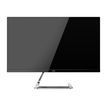 4038986186759-AOC Q27T1 - écran LED 27" -P_405138927_3-2