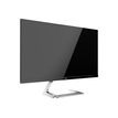 4038986186759-AOC Q27T1 - écran LED 27" -P_405138927_5-4