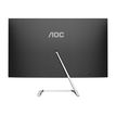 4038986186759-AOC Q27T1 - écran LED 27" -P_405138927_7-6
