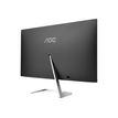 4038986186759-AOC Q27T1 - écran LED 27" -P_405138927_8-7