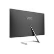 4038986186759-AOC Q27T1 - écran LED 27" -P_405138927_9-8