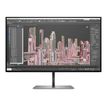 0195122252458-HP Z27u G3 - écran LED 27" - QHD-P_405138928_1-0