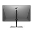 0195122252458-HP Z27u G3 - écran LED 27" - QHD-P_405138928_4-3