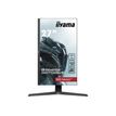4948570118328-iiyama G-MASTER Red Eagle GB2770QSU-B1 - écran LED 27" - HDR-P_405138930_1-0