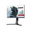 4948570118328-iiyama G-MASTER Red Eagle GB2770QSU-B1 - écran LED 27" - HDR-P_405138930_2-1