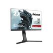 4948570118328-iiyama G-MASTER Red Eagle GB2770QSU-B1 - écran LED 27" - HDR-P_405138930_4-3