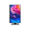 4718017603614-ASUS ProArt PA278QV - écran LED 27" -P_405138931_1-0