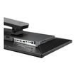 4718017603614-ASUS ProArt PA278QV - écran LED 27" -P_405138931_10-9