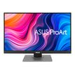 4718017603614-ASUS ProArt PA278QV - écran LED 27" -P_405138931_3-2