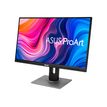 4718017603614-ASUS ProArt PA278QV - écran LED 27" -P_405138931_4-3